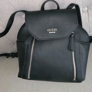 Guess backpack
